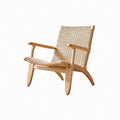 Rimric Une | Accent Chair