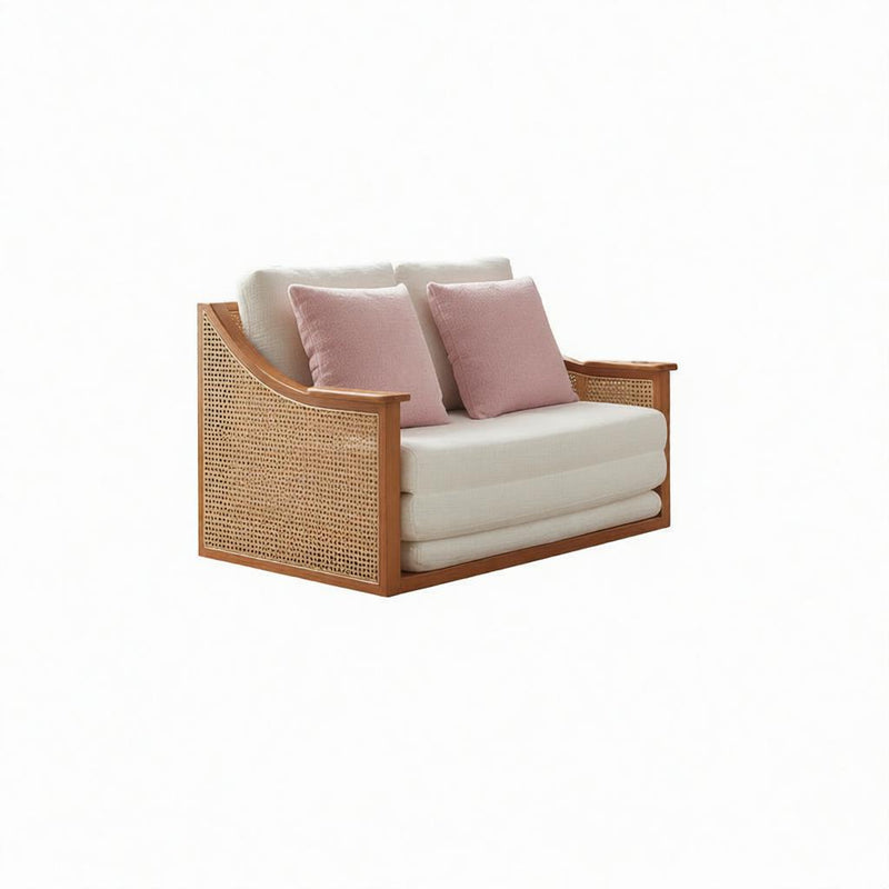 Urthon Une | Natural Sofa