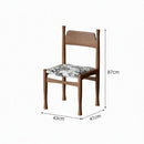 Cynal | Dining Chair