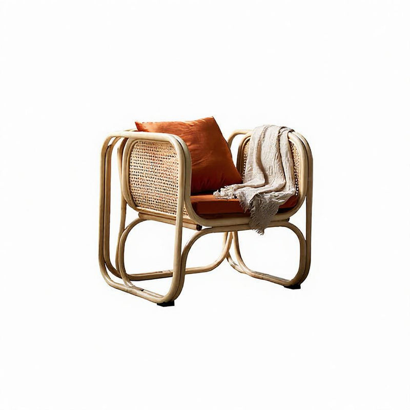 Unrak Une | Natural Sofa