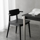 Garel | Dining Chair