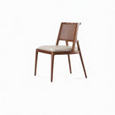 Ermon | Dining Chair