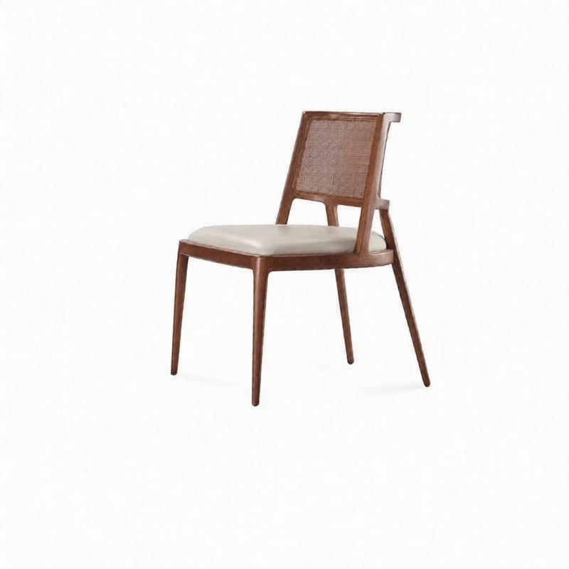 Ermon | Dining Chair
