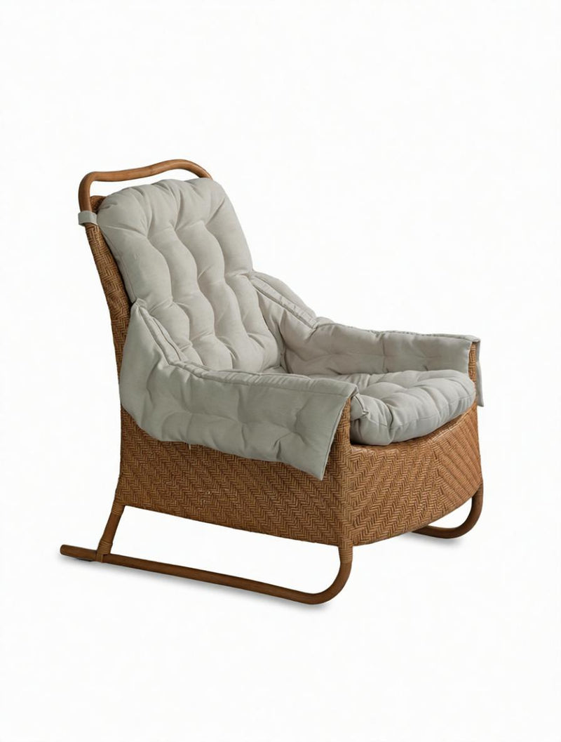 Hernor Une | Accent Chair