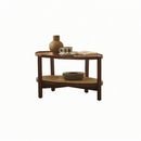 Garaln Deux | Coffee Table