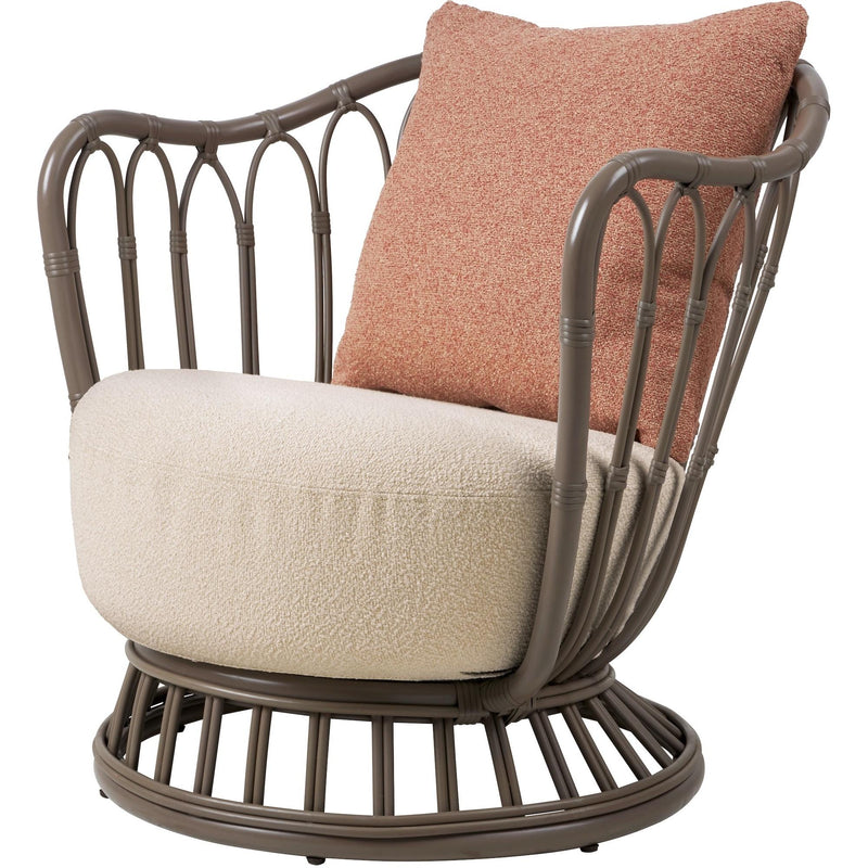 Ilthon | Accent Chair