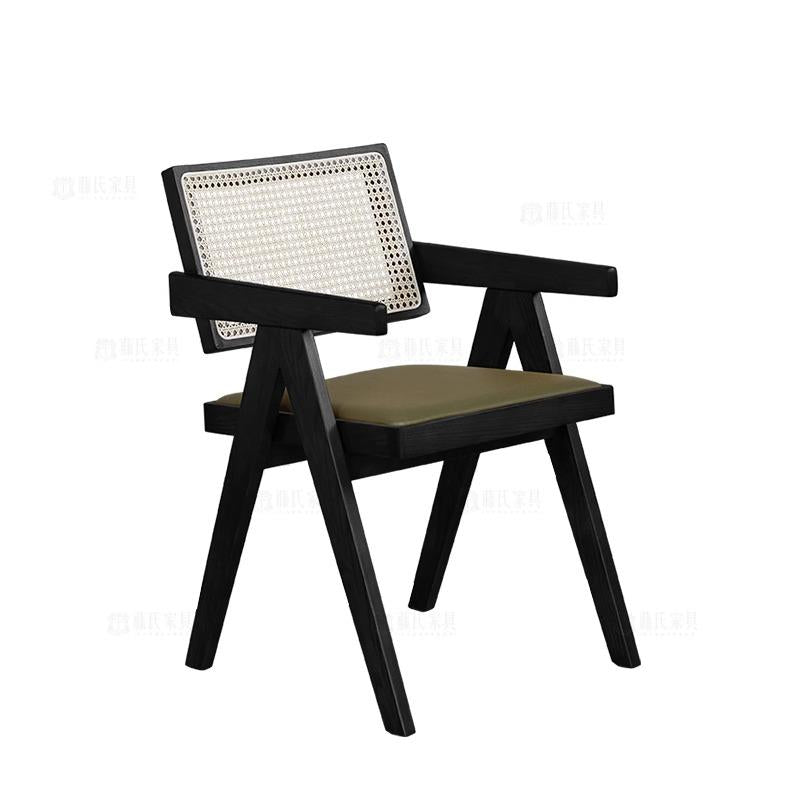 Ertal | Dining Chair