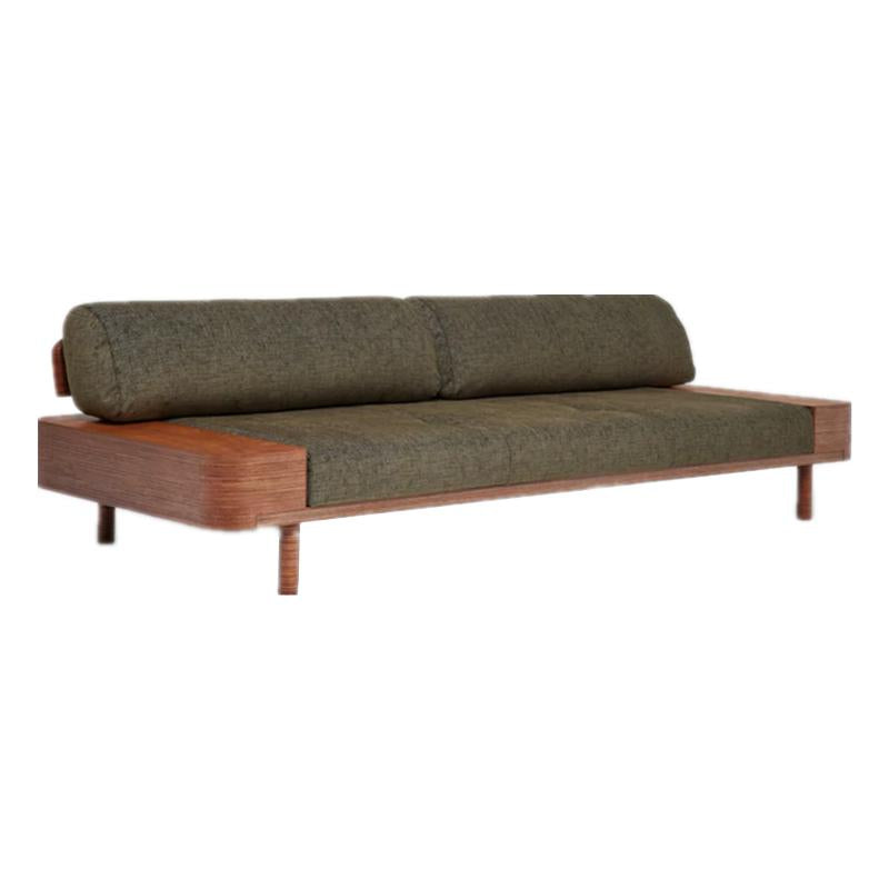 Cradin | Natural Sofa