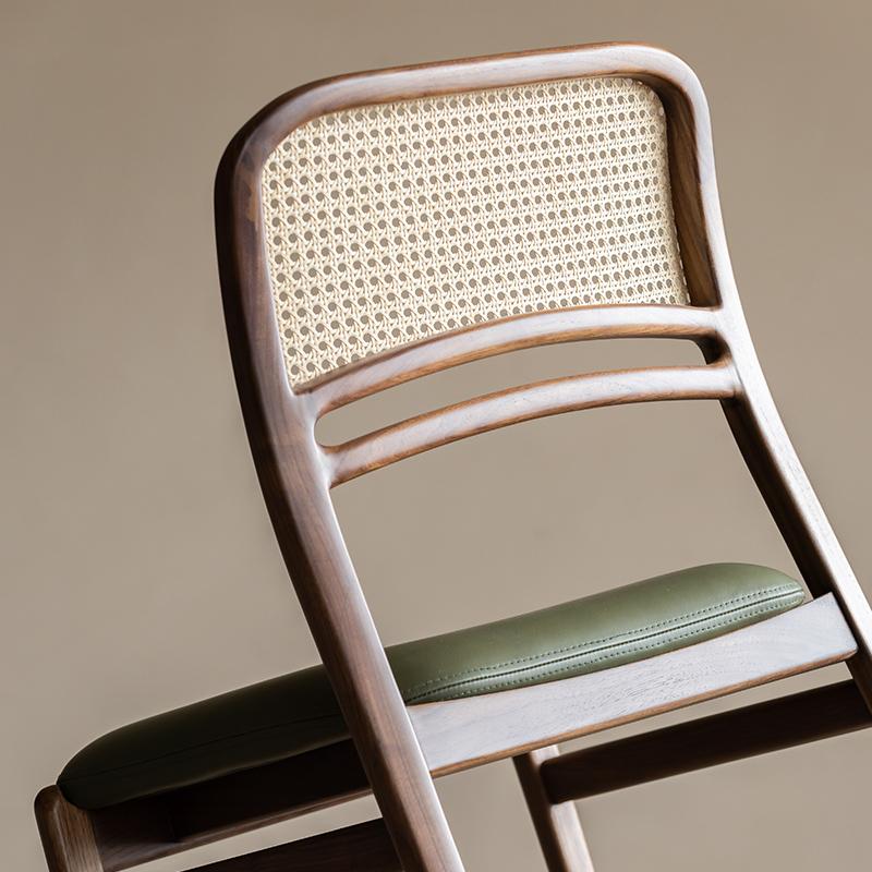 Ganor | Dining Chair