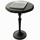 Gorathen Deux | Side Table