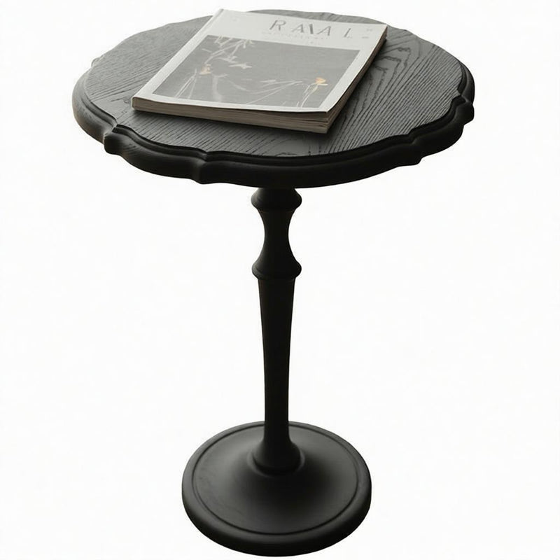 Gorathen Deux | Side Table