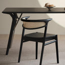 Fivor | Dining Chair