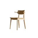Garel | Dining Chair