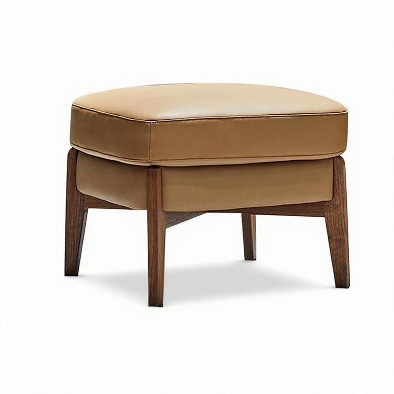 Blamir Deux | Footstool
