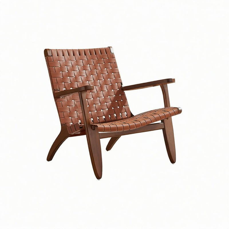 Rimric Deux | Accent Chair