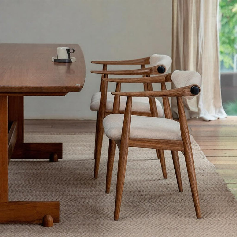 Eryan | Dining Chair