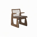 Arvian Deux | Accent Chair