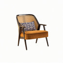 Panor Une | Natural Sofa