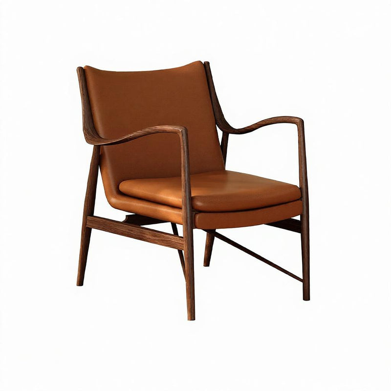 Ordil | Accent Chair