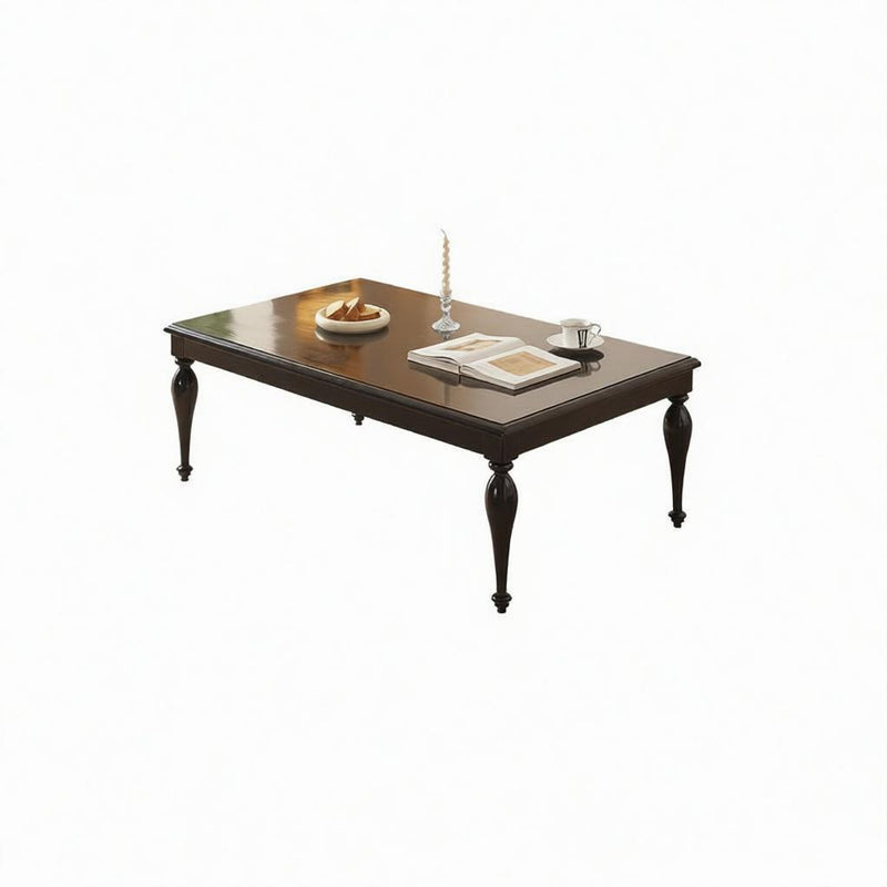 Zerath B | Coffee Table