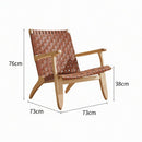 Rimric Deux | Accent Chair