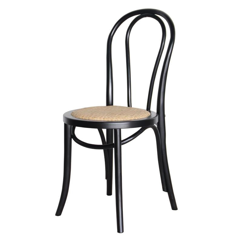 Eriros Deux | Dining Chair