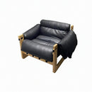 Kendin | Natural Sofa