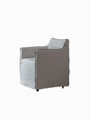 Feynaric | Dining Chair