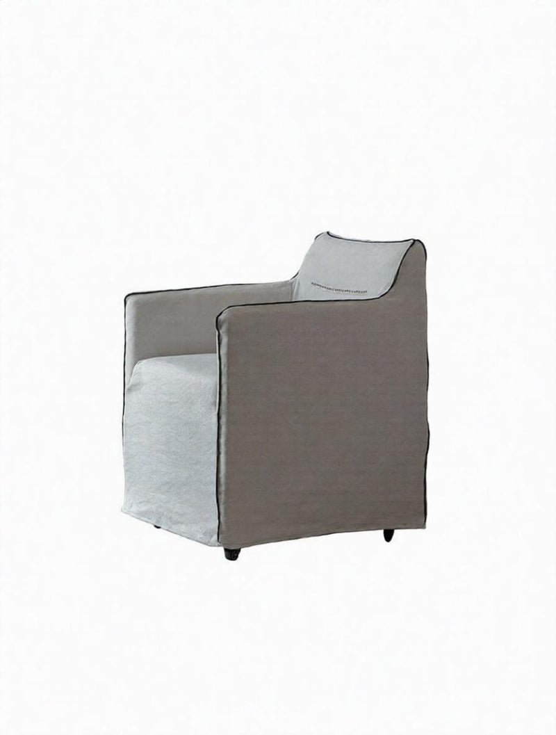 Feynaric | Dining Chair