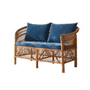 Uthric | Natural Sofa