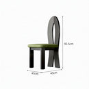 Deymaron | Dining Chair