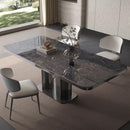 Beysolor | Rectangular Dining Table