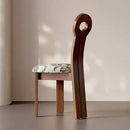 Deynos | Dining Chair