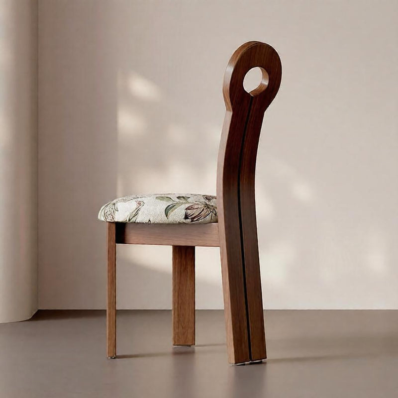 Deynos | Dining Chair