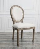 Tendil Une | Dining Chair