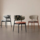 Deyor | Dining Chair