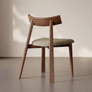 Derlan | Dining Chair