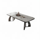 Beyronal | Rectangular Dining Table