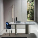 Gorizia | Dining Table