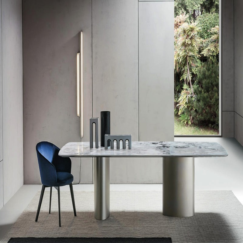 Gorizia | Dining Table