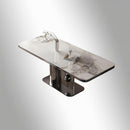 Beynil | Rectangular Dining Table