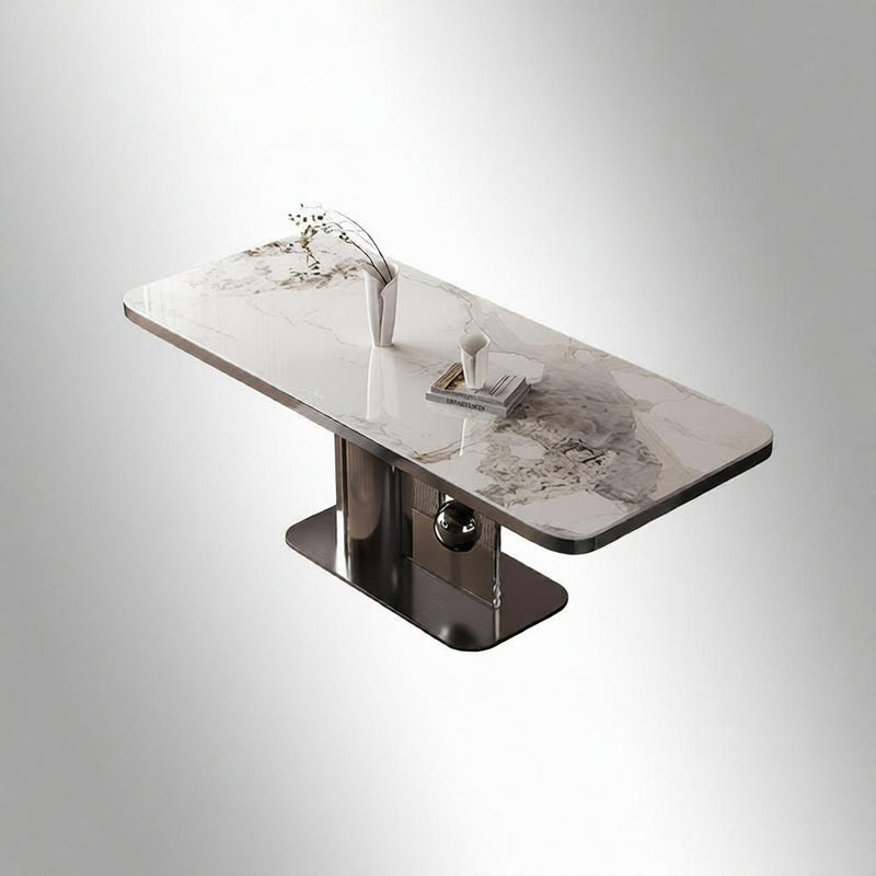 Beynil | Rectangular Dining Table