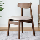 Tardin | Dining Chair