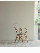 Feron | Dining Chair