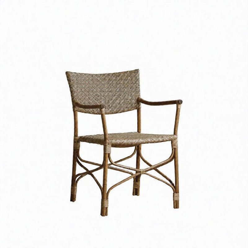 Erylin | Dining Chair