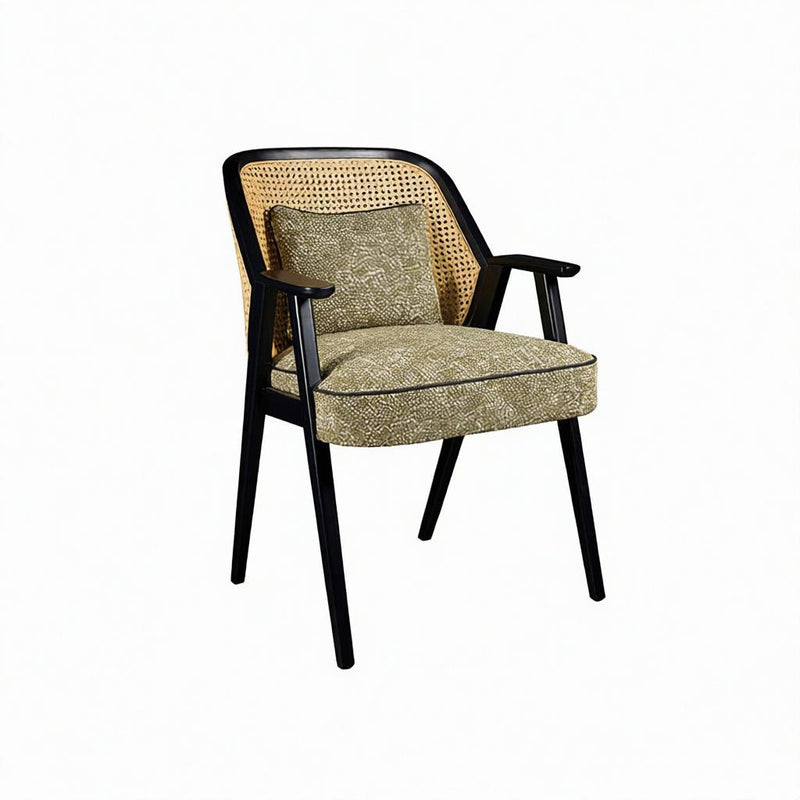 Panor Deux | Dining Chair