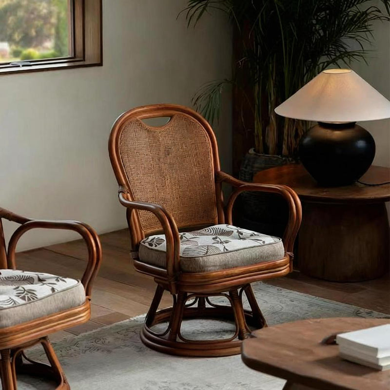 Eronik | Accent Chair