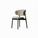 Deyor | Dining Chair