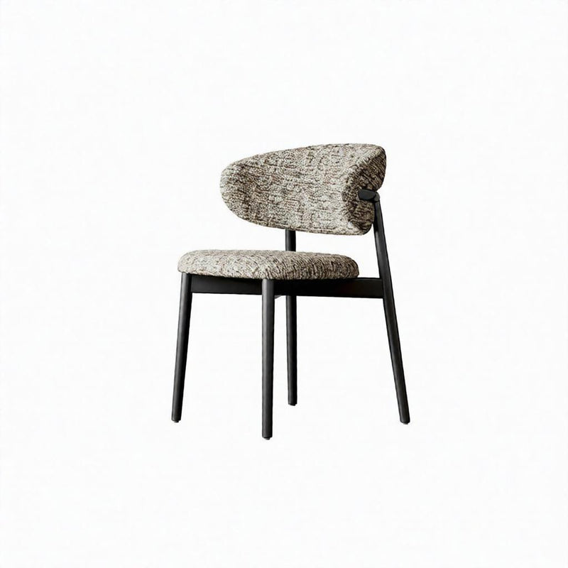 Deyor | Dining Chair