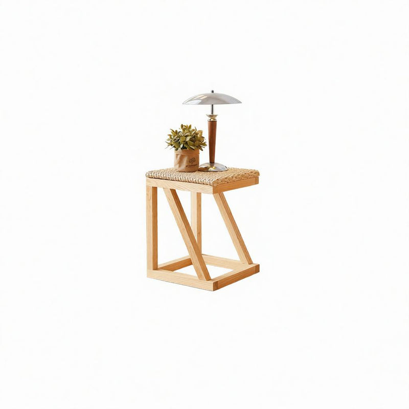 Prandric Une | Side Table